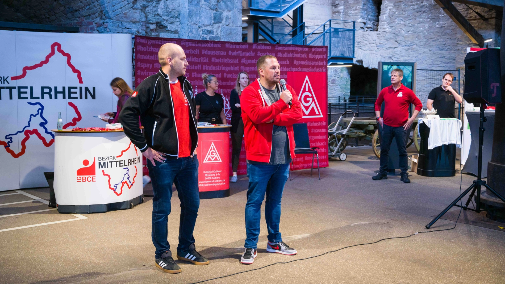 _DSC1400