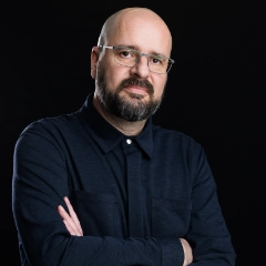 Roland Ritz