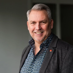Markus Eulenbach