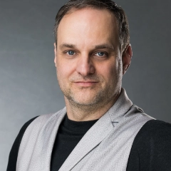 Mirko