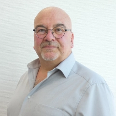 Kalle Dietz