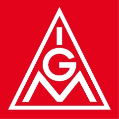 IGM Logo