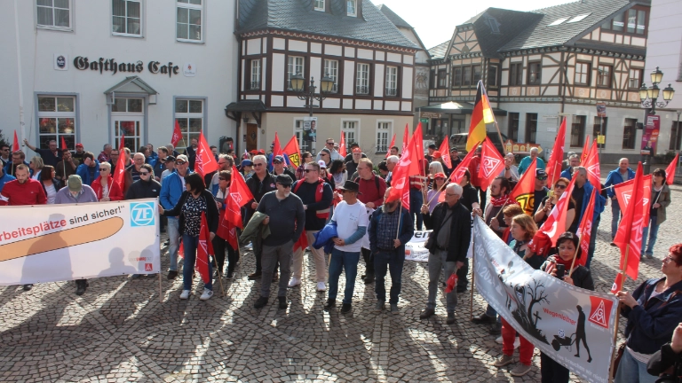 Marktplatz1