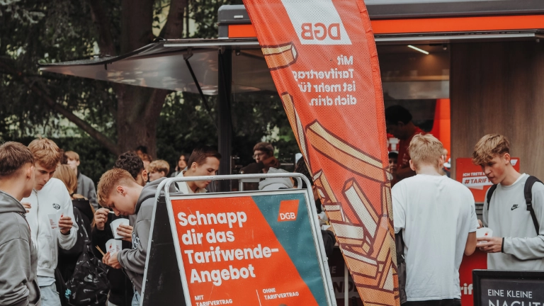 P9030466