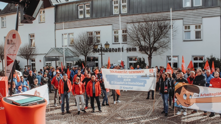 Marktplatz2